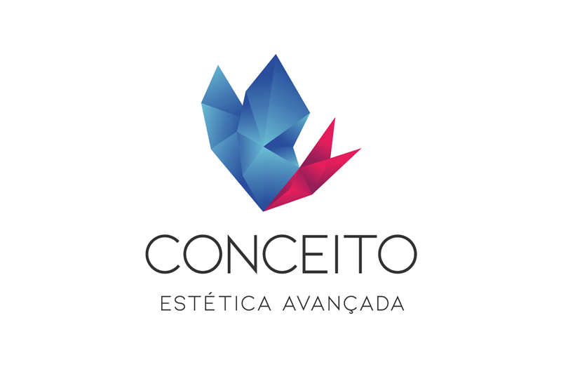 Conceito Estética Avançada